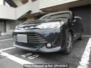 Toyota Corolla Fielder NKE165G
