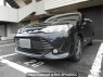 Used 2016 AT toyota corolla-fielder NKE165G Image[1]