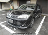Used 2016 AT toyota corolla-fielder NKE165G Image[2]