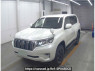 Used 2022 AT toyota land-cruiser-prado TRJ150W Image[1]