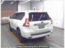 Used 2022 AT toyota land-cruiser-prado TRJ150W Image[2]