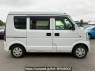 Used 2013 AT suzuki every-wagon DA64W Image[1]