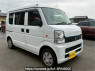 Used 2013 AT suzuki every-wagon DA64W Image[2]