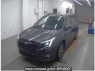 Used 2021 AT subaru forester SKE Image[1]