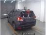 Used 2021 AT subaru forester SKE Image[2]