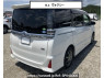 Used 2019 AT toyota voxy ZWR80W Image[1]