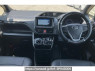 Used 2019 AT toyota voxy ZWR80W Image[2]