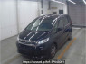 Used 2023 AT honda freed GB6 Image[1]