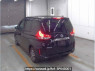 Used 2023 AT honda freed GB6 Image[2]