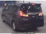 Used 2019 AT toyota vellfire-hybrid AYH30W Image[1]