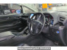 Used 2019 AT toyota vellfire-hybrid AYH30W Image[2]