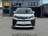 Used 2018 AT toyota vellfire AGH30W Image[1]