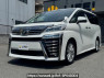 Used 2018 AT toyota vellfire AGH30W Image[2]