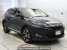Used 2015 AT toyota harrier ZSU60W Image[0]