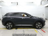 Used 2015 AT toyota harrier ZSU60W Image[1]