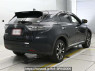 Used 2015 AT toyota harrier ZSU60W Image[2]