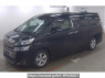 Used 2019 AT toyota vellfire AGH30W Image[0]