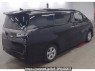 Used 2019 AT toyota vellfire AGH30W Image[1]