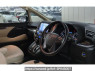 Used 2019 AT toyota vellfire AGH30W Image[2]