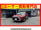 Lexus RX GYL20W