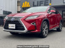 Used 2018 AT lexus rx GYL20W Image[2]