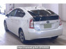 Used 2015 AT toyota prius ZVW30 Image[1]