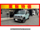 Suzuki Hustler MR52S
