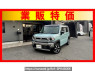 Used 2021 AT suzuki hustler MR52S Image[0]