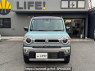 Used 2021 AT suzuki hustler MR52S Image[1]