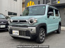 Used 2021 AT suzuki hustler MR52S Image[2]