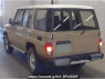 Used 1994 AT toyota land-cruiser-prado KZJ78W Image[1]