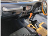 Used 1994 AT toyota land-cruiser-prado KZJ78W Image[2]