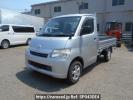 Toyota Liteace Truck S412U