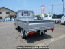Used 2015 AT toyota liteace-truck S412U Image[1]