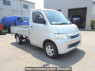 Used 2015 AT toyota liteace-truck S412U Image[2]