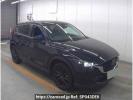 Mazda CX-5 KFEP