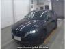 Used 2023 AT mazda cx-5 KFEP Image[1]