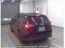 Used 2023 AT mazda cx-5 KFEP Image[2]