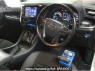 Used 2021 AT toyota vellfire-hybrid AYH30W Image[2]