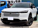 Honda VEZEL RV5