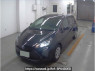 Used 2023 AT toyota aqua MXPK11 Image[1]