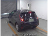 Used 2023 AT toyota aqua MXPK11 Image[2]