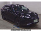 Toyota Harrier MXUA80