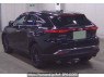 Used 2024 AT toyota harrier MXUA80 Image[1]