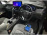 Used 2024 AT toyota harrier MXUA80 Image[2]