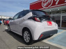 Used 2021 MT toyota yaris MXPA10 Image[1]
