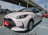 Used 2021 MT toyota yaris MXPA10 Image[2]