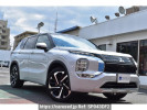 Mitsubishi Outlander PHEV GN0W