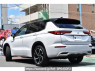 Used 2022 AT mitsubishi outlander-phev GN0W Image[1]