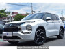 Used 2022 AT mitsubishi outlander-phev GN0W Image[2]